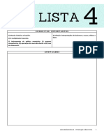 1-2017-lista-4-gabarito-pdf