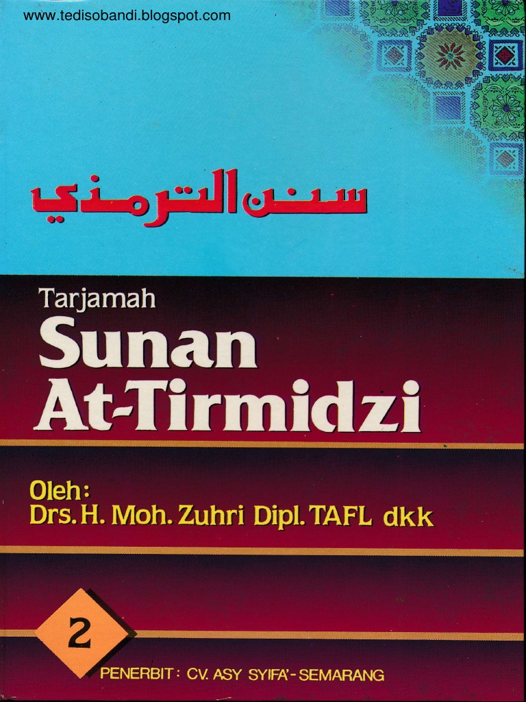 Hujjatli filmlar jinsiy aloqa