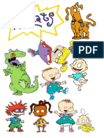 rugrats2