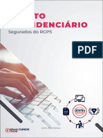 Segurados Do Rgps E1654094992