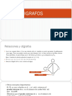 03RELACIONES Y DIGRAFOS3.7compl