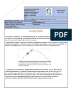 FISICA 1 - A3