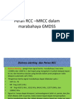 5.RCC - MRCC