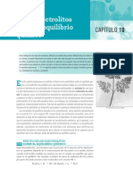 5d Lectura 2-Equilibrio Químico-Efecto de Los Electrolitos