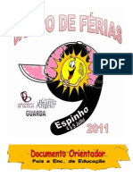 Documento Pais