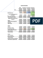 Caso Ganancia Sobre La Inversión-Supply