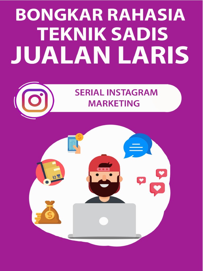 Mengoptimalkan Instagram untuk Promosi Blog: Panduan Lengkap
