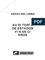 Anexo Del Libro