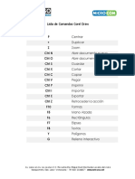 5.1 Comandos-CorelDraw PDF