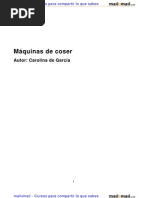 Download maquinas-coser-21141-completo by Robert Tang Crdenas SN57876266 doc pdf