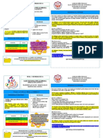 Artes Terceros Con Ar 08 Al 29 de Feb