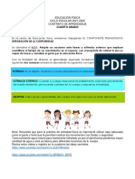 4° Contrato de Aprendizaje E.F. 25 OCT-05 NOV-21