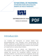 U6 - P12 - Planificacion de Transporte - 2020