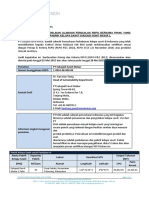 Rspo - Stakeholder Letter - Sukajadi Sawit Mekar 1 Pom 2015-Indonesia