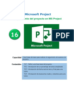 Computación III-Tema 16