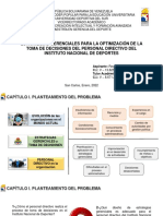 Presentación - Hinmer Revilla - Enero2022 - Actualizado