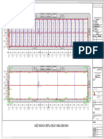 Long Fa 22ha-B9, B10, B11 - Shop Chua Chay-B10-01