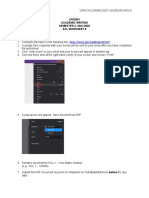 Lpe2501 SCL Worksheet 8 Sem 2-2021-2022