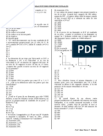 Magnitudes Proporcionales Vexler