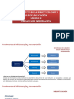 Fundamentos 