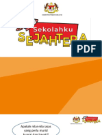 KONSEP Sekolahku SEJAHTERA 010302