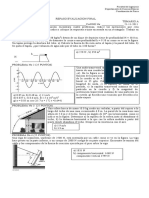 Repaso Examen Final 2