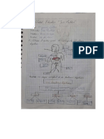 U3.a3.rosa Erreyes - Química