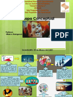 1.-Mpa Conceptual PDF