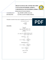 Tarea Direcciones Conjugadas de Búsqueda