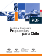 Enfoquede competencias para la atencion primaria de salud chilena