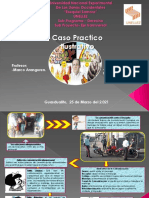 Caso Pratico PDF