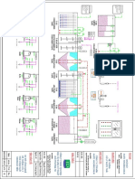 BẢN VẼ P&ID - XLNT - 300522