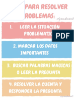 PALABRAS MAGICAS (2)