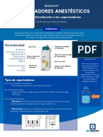 Lec Rec 1.3 - Infografia Introduccion A Los Vaporizadores