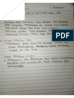 Tgs Database. Penelitian Pertemuan 3-Sri Wahyuni-0506203135-Dikompresi