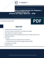 Anexo Resolución 116 2018 Prentacion Proyectos