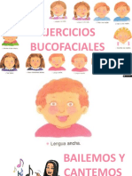 EJERCICIOS