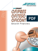 SOLUCION FINANCIERA