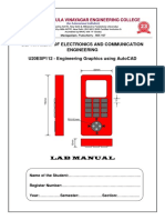 Eg Lab Manual Ece Updated