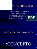 3megacolon Chagasico3