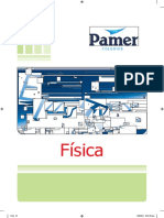 Teoria Fisica Iv Bim