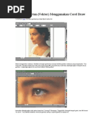 Download TutorialKartunbyHatzuhaRuIBeYuuBeeSN57878177 doc pdf