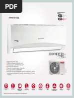 PCRO2014 15 Small | PDF