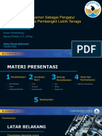 Presentasi KPP 1810501055