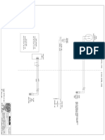 EFA900034 Electrical Schematic Drawing