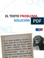 7 Texto Problema-Solución