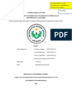 Ri Pers - Differensial Kel.5 PSPF 2020