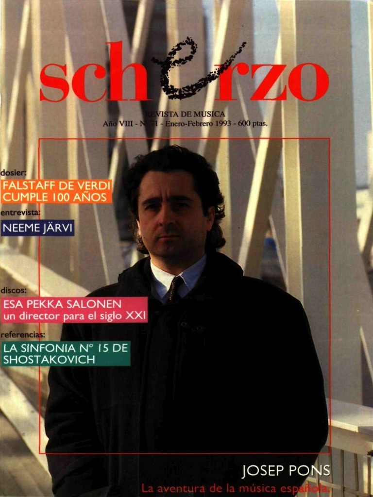 new titles – Page 2 – Fine Arts Library Collections, image size:768x1024