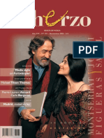 2004-11-191 SCHERZO