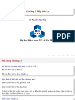 Slide Video Chương 2